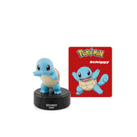Pokémon Schiggy Hörfigur Pokémon Schiggy Hörfigur