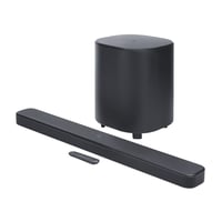 Soundbar mit Subwoofer BAR 500 MK2 Soundbar mit Subwoofer BAR 500 MK2