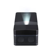 PD1520US Ultra-Kurz Beamer PD1520US Ultra-Kurz Beamer