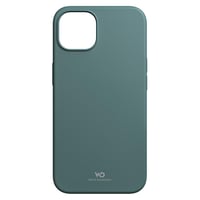 Cover "Urban Case" für Apple iPhone 13, Petrol 00220214 Handyhülle
