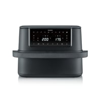 FR 2490 FryLight Doppel-Heißluftfritteuse