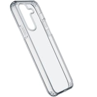 Clear Strong Case für Samsung A25 5G