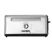 42394 Toaster Advanced 4S Toaster