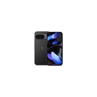 Pixel 9 5G 128GB Obsidian Smartphone