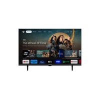 40 GFB 6440 LED TV