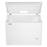 CFe 1870-26 Gefriertruhe