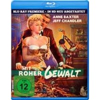 Abbildung_2406219.jpeg Abbildung_2406219.jpeg