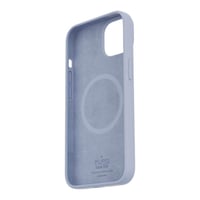 ICON MAG Cover for iPhone 13 / 14 Blau