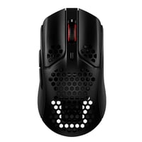 Pulsefire Haste Wireless schwarz Gaming-Maus Pulsefire Haste Wireless schwarz Gaming-Maus