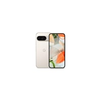 Pixel 9 5G 256GB Porcelain Smartphone