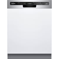 CG6IS00HBD Einbau-Geschirrspüler integriert 60 cm