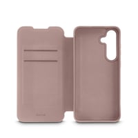 Handytasche "Fantastic Feel" für Samsung Galaxy S23 FE, Nude (00137086) Handytasche "Fantastic Feel" für Samsung Galaxy S23 FE, Nude (00137086)