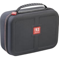 Nintendo Switch 2 Deluxe Case NNS62 - XL Tasche