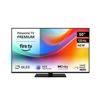 TV-50W85BEZ QLED TV TV-50W85BEZ QLED TV