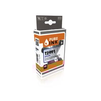 EPT2991BK BLK Tintenpatrone