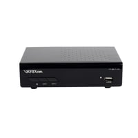 VT92 DVB-T2-Receiver