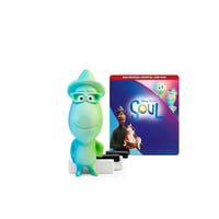 Hörfigur Disney - Soul Hörfigur Disney - Soul