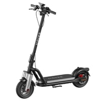 N65i II DE E-Scooter