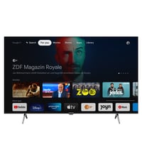 43 GUB 7340 LED TV 43 GUB 7340 LED TV