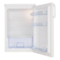 VKS 351 112 W Kühlschrank ohne Gefrierfach