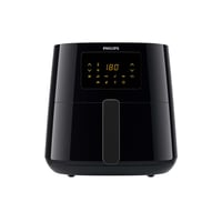 HD9280/70 Essential Connected Airfryer XL HD9280/70 Essential Connected Airfryer XL