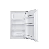 EKS 16181-1 Einbaukühlschrank mit Gefrierfach