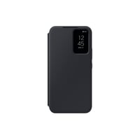 EF-ZA546CBEGWW Smart View Wallet Case für Galaxy A54 Black Handyhülle EF-ZA546CBEGWW Smart View Wallet Case für Galaxy A54 Black Handyhülle