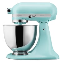ARTISAN 5KSM125EMI MINERAL WATER Küchenmaschine