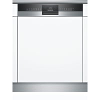 MKSI6TNCB1 Einbau-Geschirrspüler vollintegriert 60 cm MKSI6TNCB1 Einbau-Geschirrspüler vollintegriert 60 cm