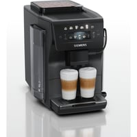 EQ600 TP603E08 Kaffeevollautomat
