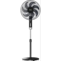 MFS402MO Standventilator