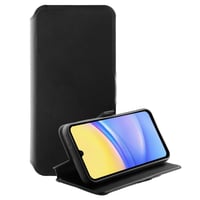 Pure Wallet, Buchklapptasche für Galaxy A15 5G (64061)