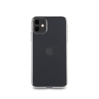 Handyhülle "Always Clear" für Apple iPhone 11, durchsichtig (00138184)