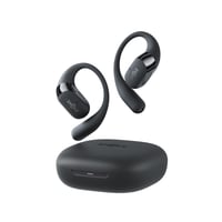 OpenFit 2+ schwarz Open-Ear Kopfhörer