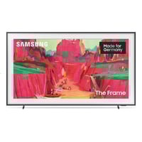 GQ85LS03FWUXZG The Frame Pro Neo QLED TV GQ85LS03FWUXZG The Frame Pro Neo QLED TV