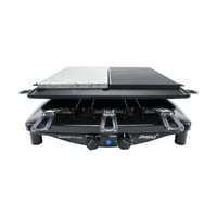 RC 4 Plus Raclettegrill RC 4 Plus Raclettegrill