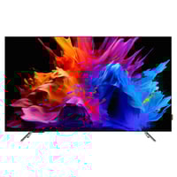 55 GOB 9480 OLED TV