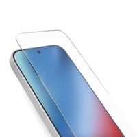 Glasdisplayschutzfolie für Google Pixel 9 Pro XL, Transparent