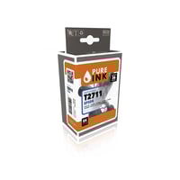 EPT2711BK BLK Tintenpatrone