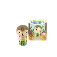 Lieblings-Kinderlieder - Herbst- und Laternenlieder Hörfigur