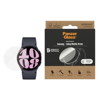 Displayschutz Samsung Galaxy Watch6, 40mm (3683)