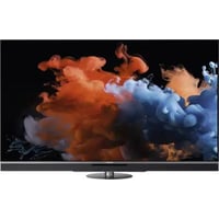 50MQH8001Z QLED TV