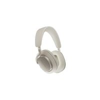 Px7 S3 Canvas White Over-Ear Kopfhörer
