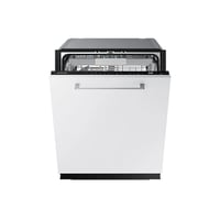 DW60CG880B00EG Einbau-Geschirrspüler vollintegriert 60 cm