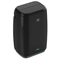 BCP12KL2002F Mobiles Klimagerät