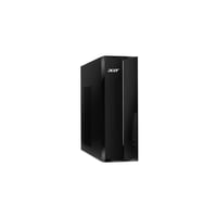 Aspire XC-1785, Schwarz, Intel Core i5-14400, 16 GB, 1 TB M.2 SSD, Windows 11 Home