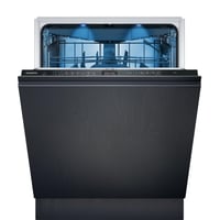 SN65EX12CE Einbau-Geschirrspüler vollintegriert 60 cm