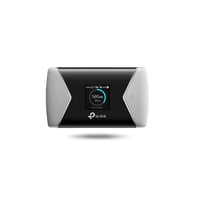 Router M7450, Mobil, 300Mbit/s-LTE/WLAN Router M7450, Mobil, 300Mbit/s-LTE/WLAN