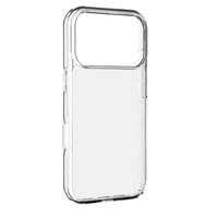 Clear Strong Case für Apple iPhone 17 Pro (61218)