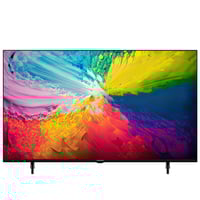 50 GUB 7440 Q OLED TV